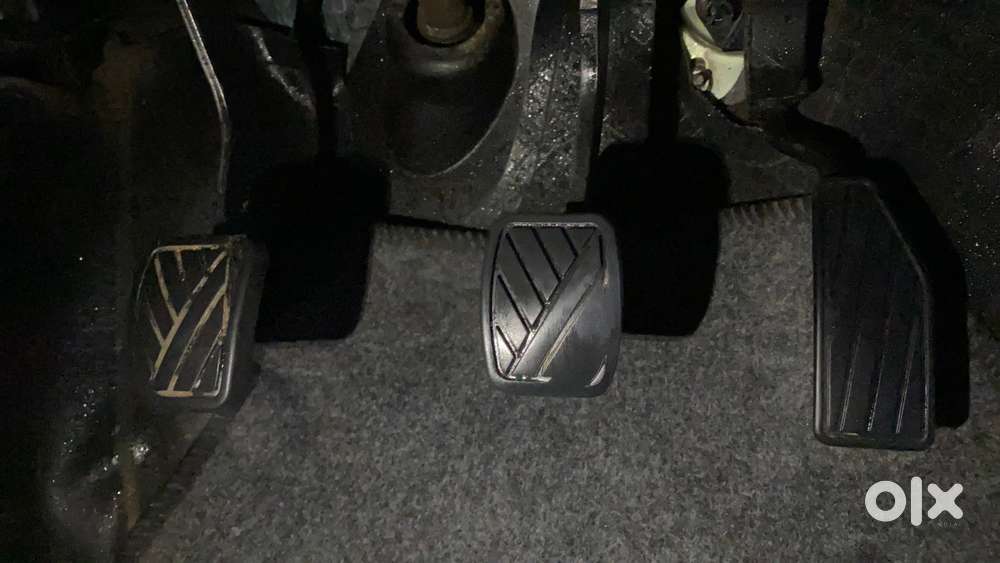 Maruti Suzuki Wagon R Cng Lxi Opt, 2022, Cng & Hybrids