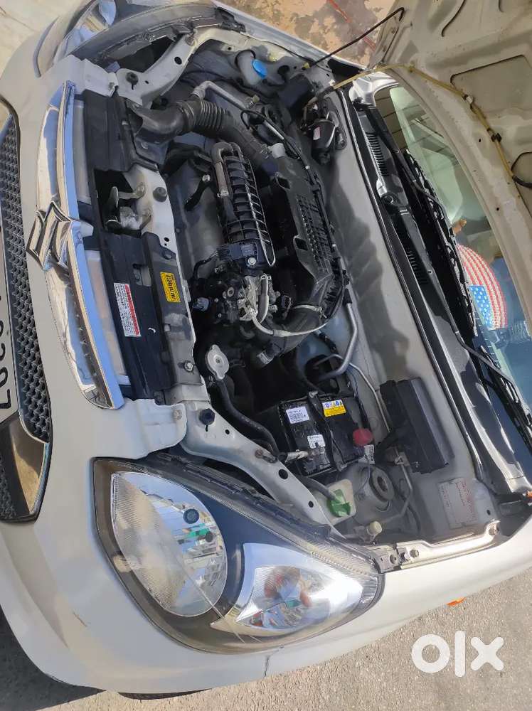 Less Driven,allowey Wheels, And Display System