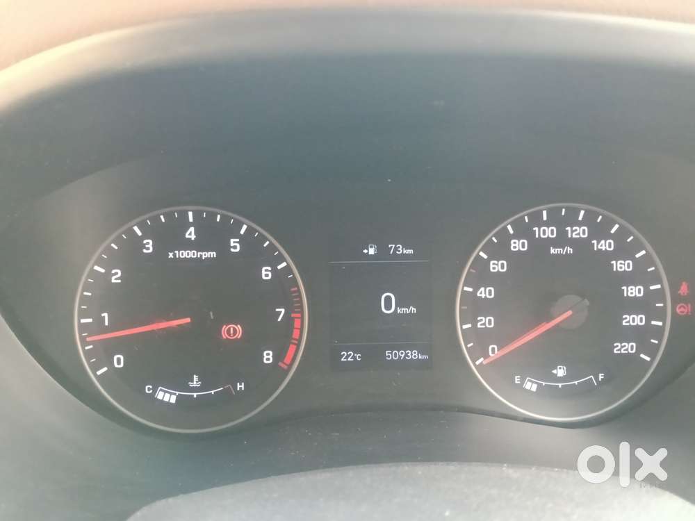 Hyundai Elite I20 Asta 1.2 Mt, 2020, Petrol