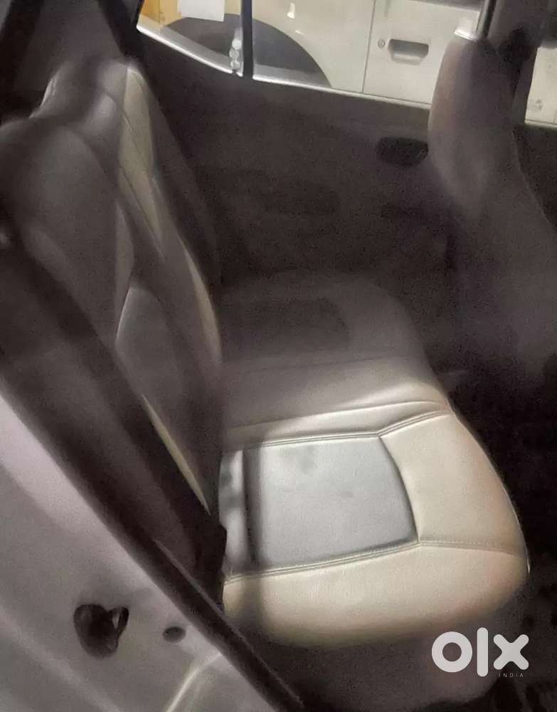 Excellent Hyundai. I 10, Era 2013 Model Only 16000 Kms., Run 1st Owner