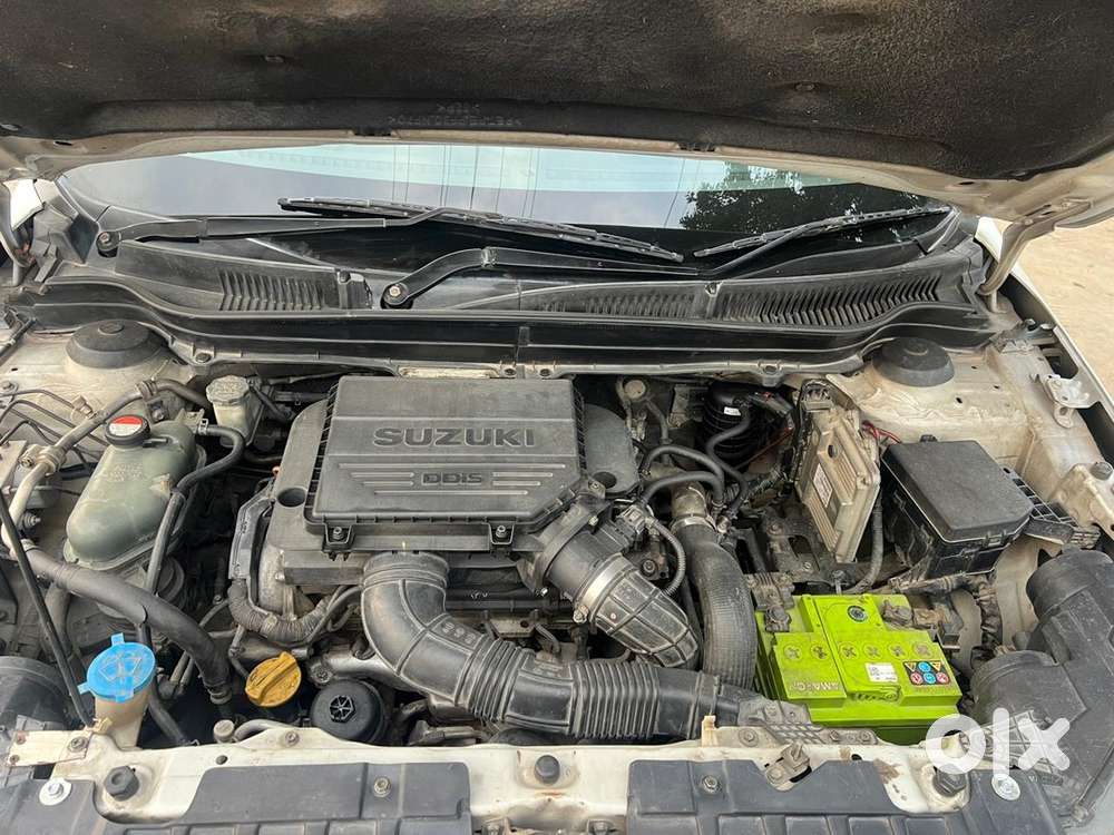 Urgent Sale