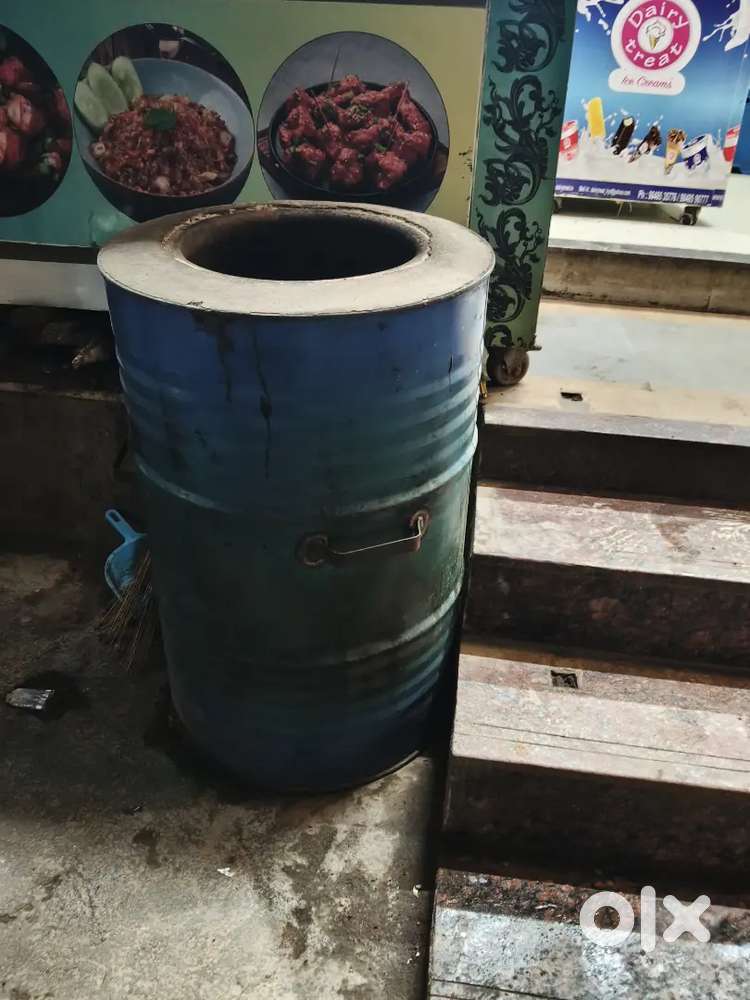 Kitchen Equipment For sale