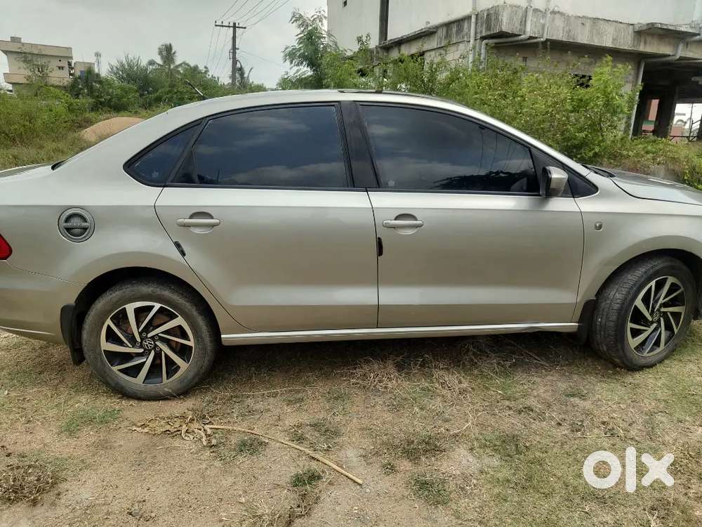 Skoda Rapid 2014