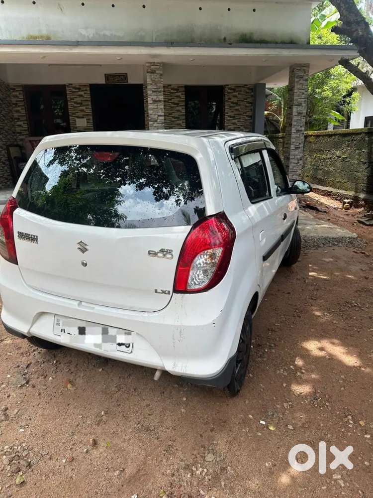 Vandi Pakka Neat Ahn No Complaints 90%tyre No Accident No Replacement