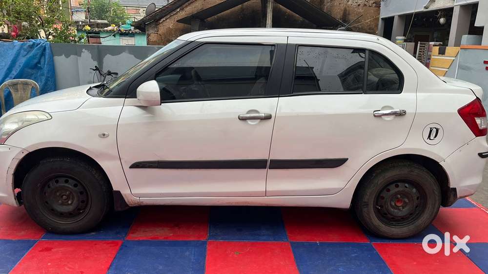 Maruti Suzuki Diesel 2019