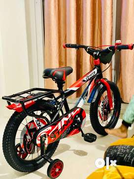 Buy Sell Second Hand Cycle in Whitefield Used Bikes in Whitefield OLX