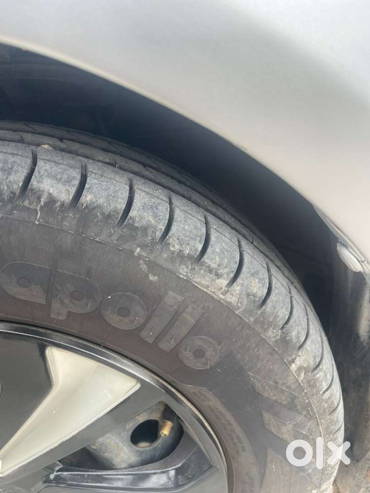 Maruti Suzuki Swift 2008 Diesel Good Condition