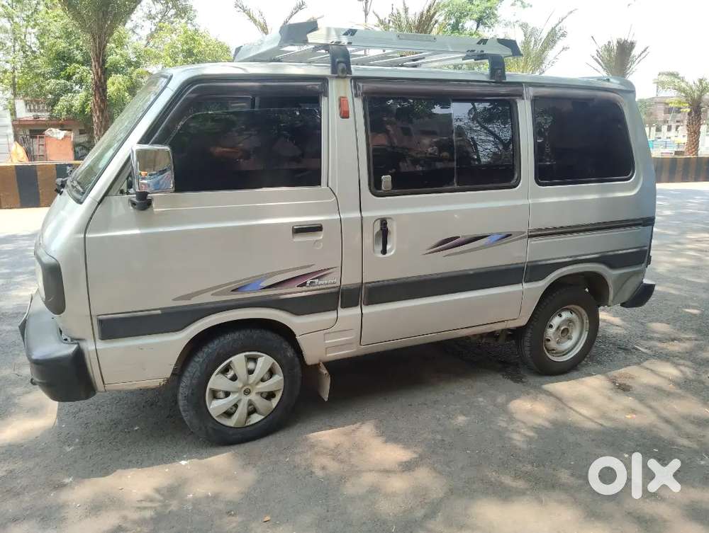 Very Good Condition