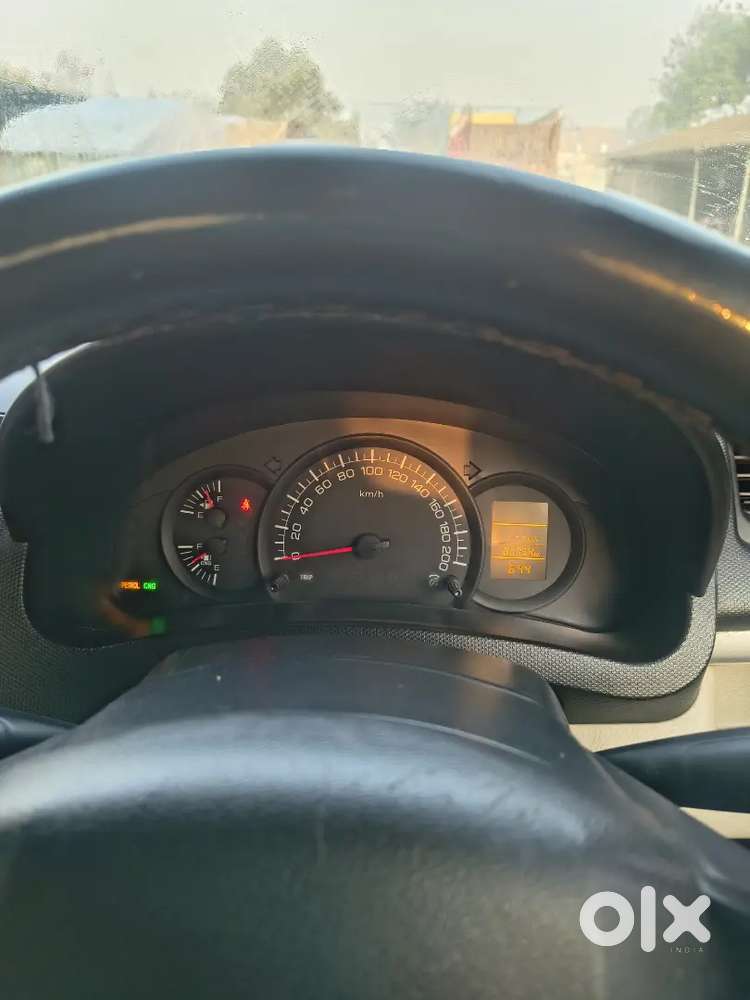 Excellent Condition All Things Ok