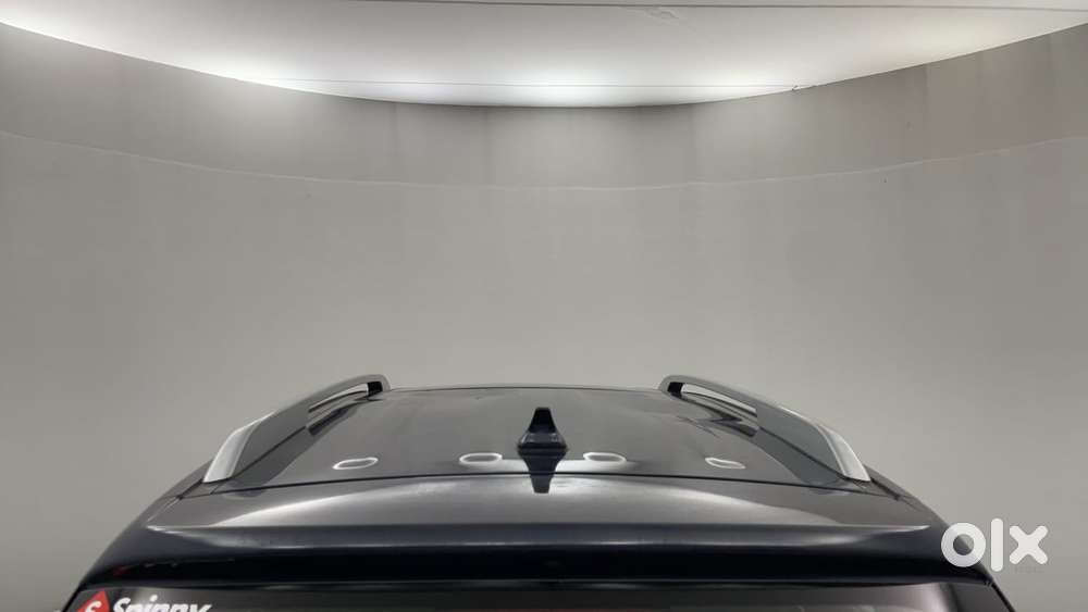 Hyundai Venue 1.5 Crdi Sx (o) Executive, 2022, Diesel