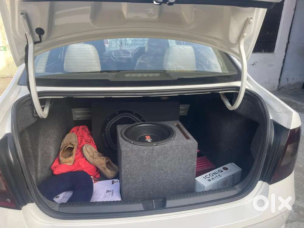 Skoda Rapid 2014