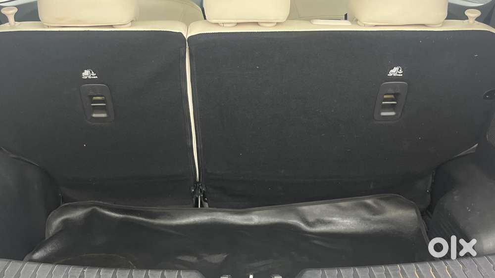 Mahindra Xuv 3xo Ax5 1.5 Diesel Autoshift Plus, 2024, Diesel