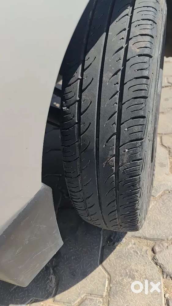 Maruti Suzuki Alto 2013 58000 Km