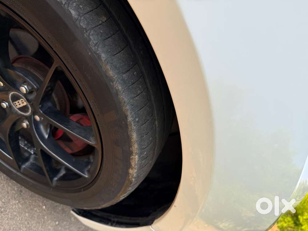 Chevrolet Cruze Vcdi Manual 2014