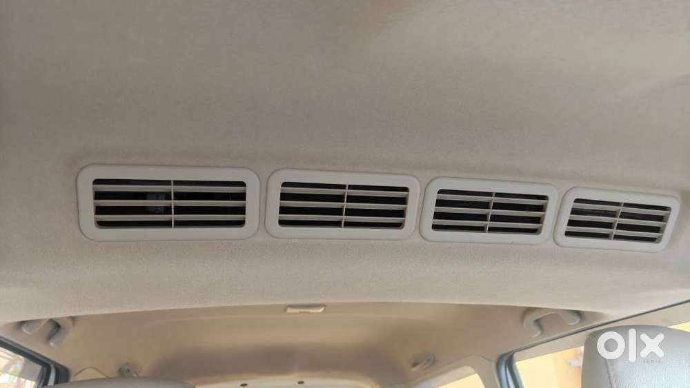 Maruti Suzuki Ertiga 1.5 Tour M, 2024, Petrol