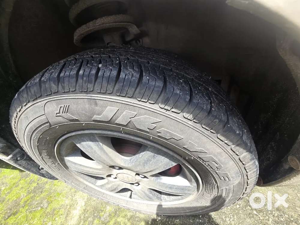 Maruti Dzire 1.2 Zxi Petrol Manual 2010