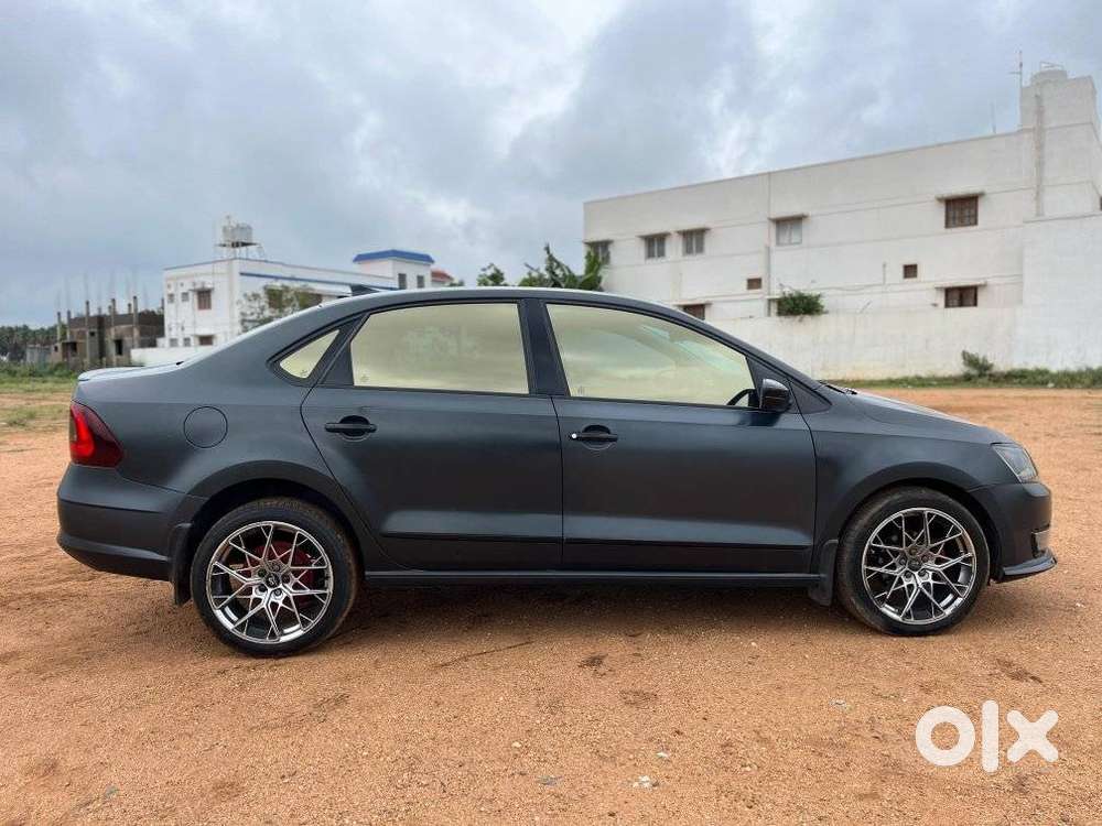 Skoda Rapid Tsi Active 1.0 Mt, 2022, Petrol