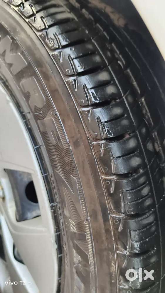 Hyundai Xcent Diesel Manual 2014