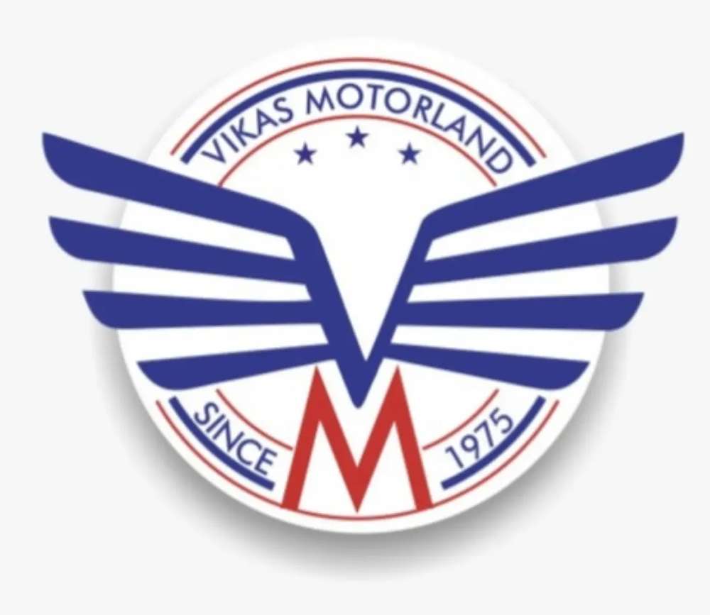 dealer_logo