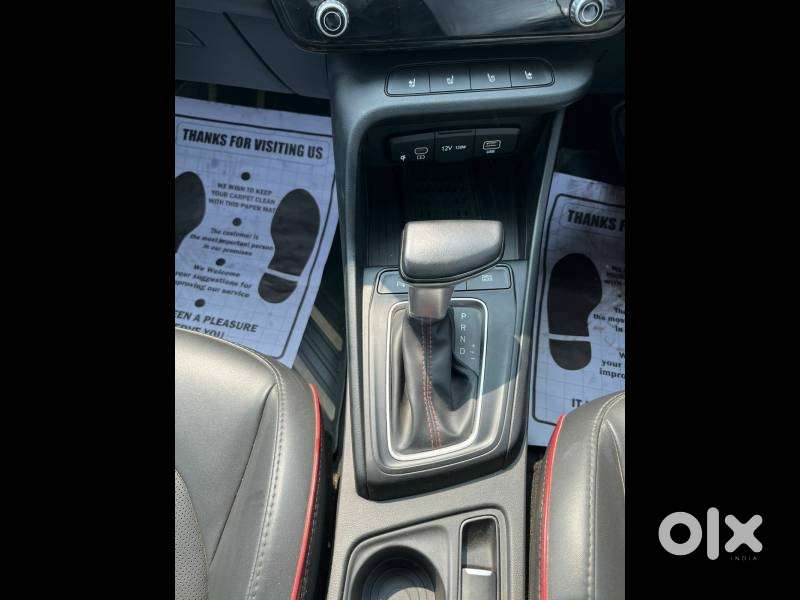 Hyundai Verna 1.5 Sx (o) Petrol Mt, 2024, Petrol