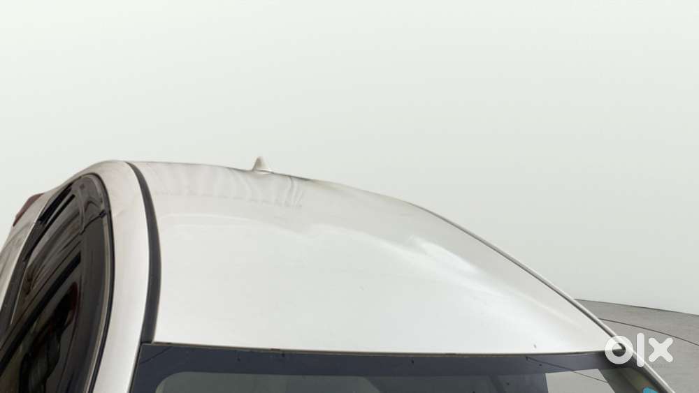 Toyota Yaris Vx, 2018, Petrol