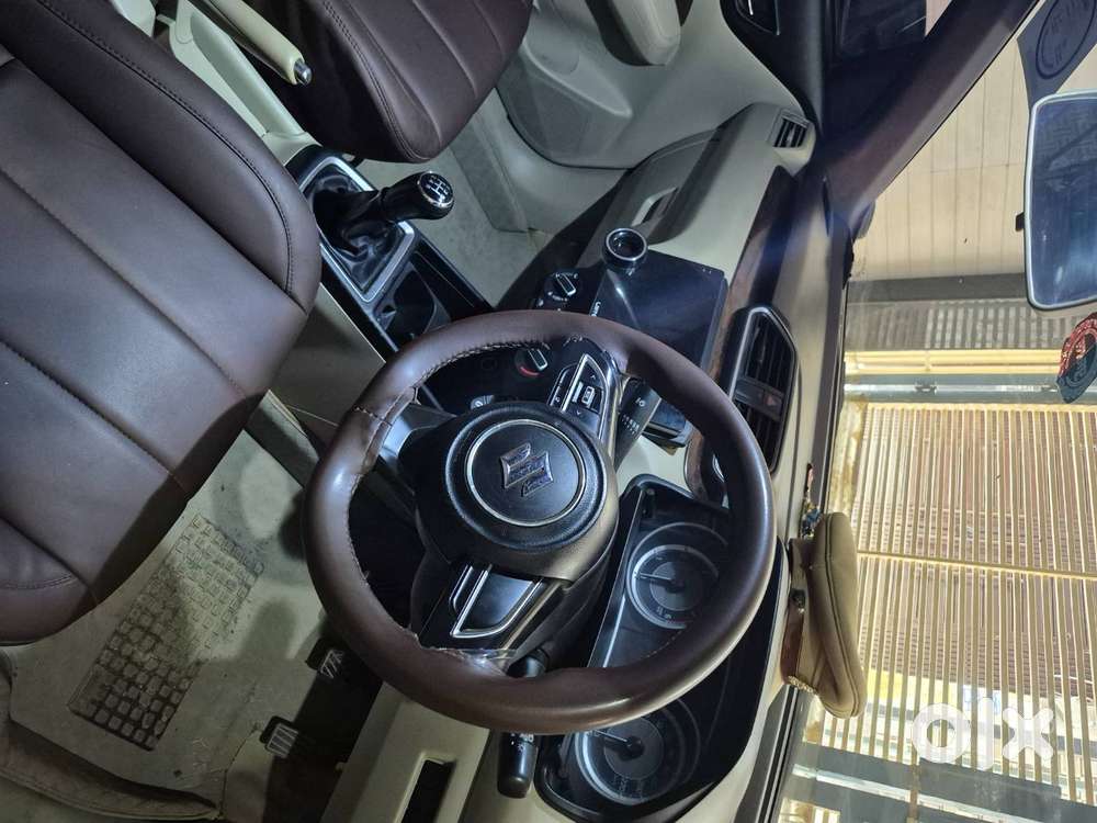 Maruti Dzire Like New