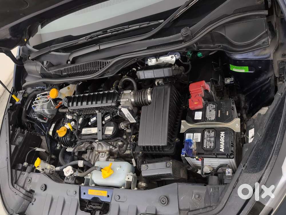 Tata Altroz Xe Petrol, 2025, Petrol