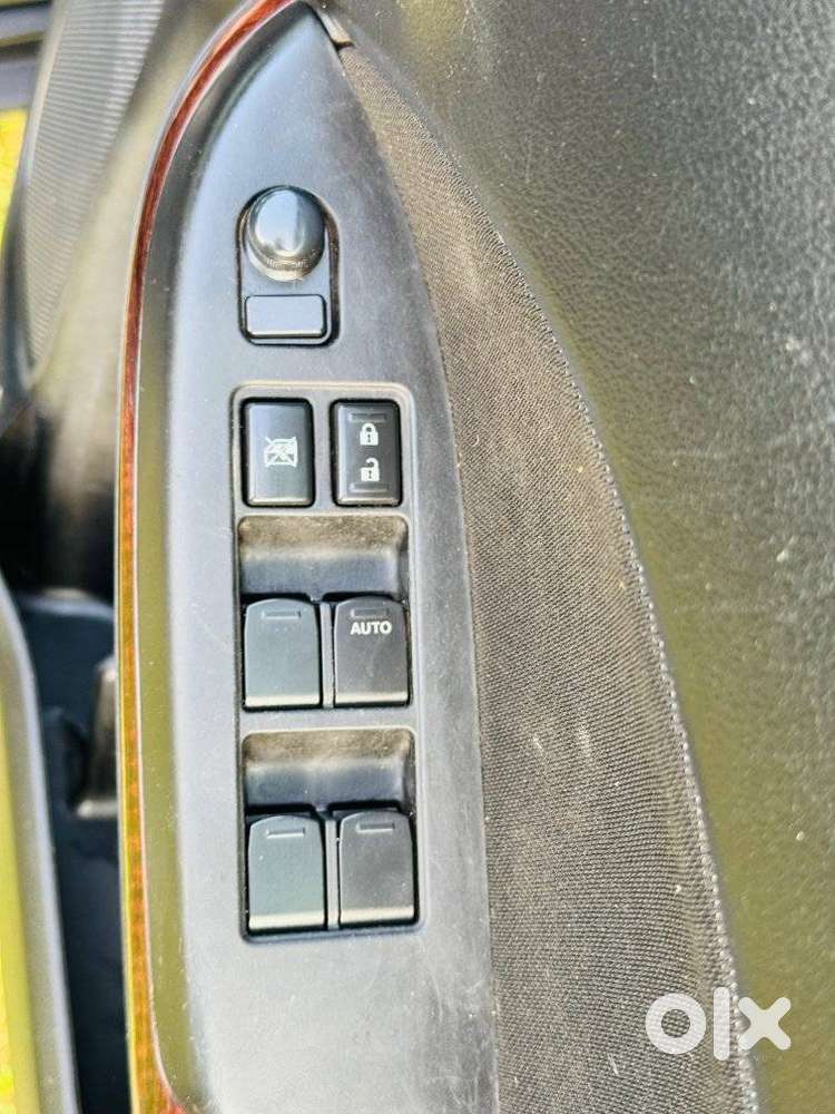 Maruti Suzuki Baleno, 2018, Diesel