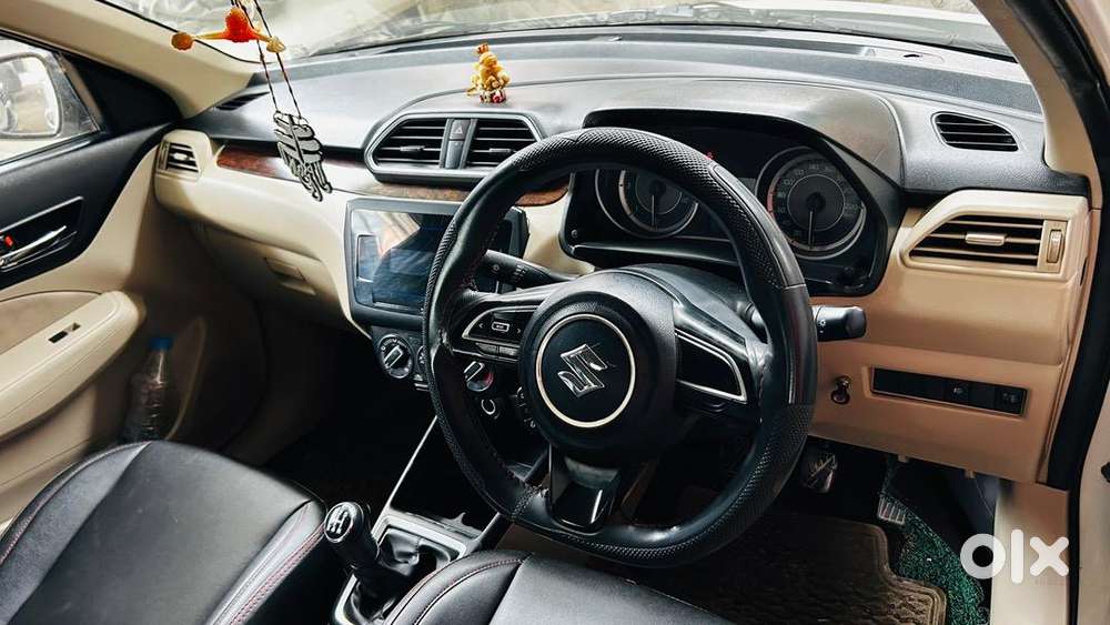 Maruti Suzuki Diesel 2020