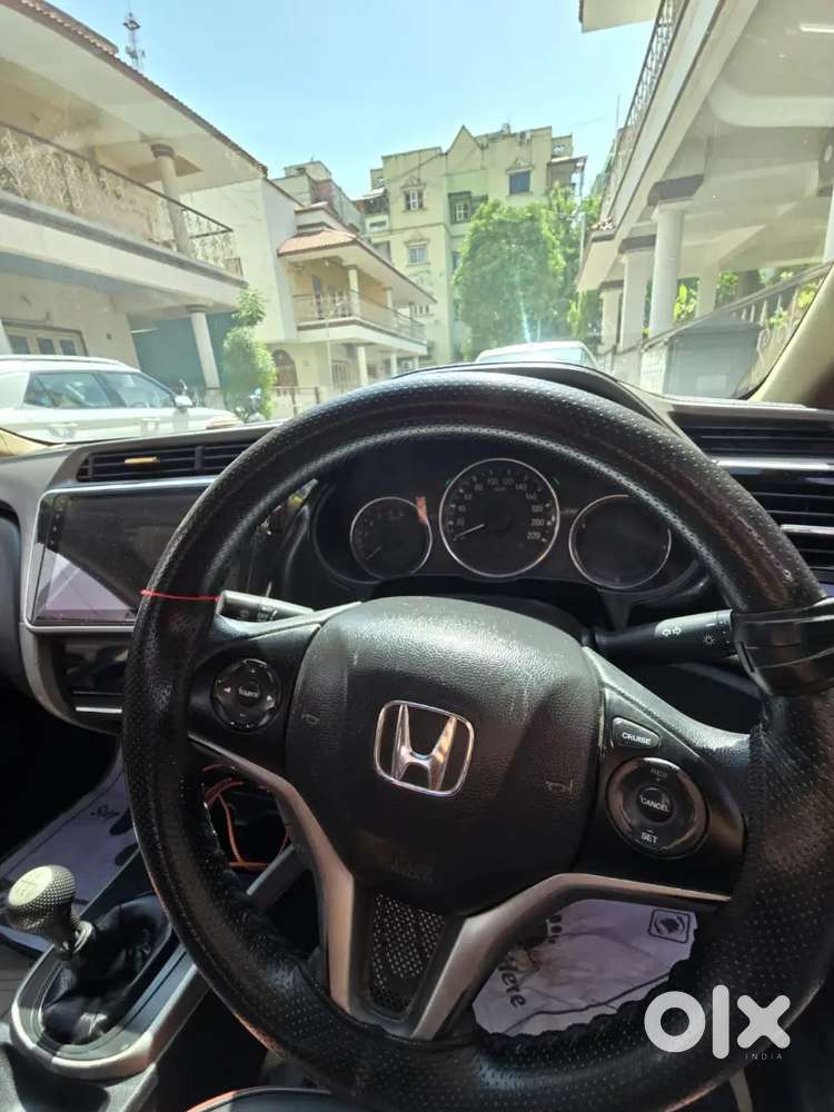 Dealer Don't Call Only Genuine Buyer Call