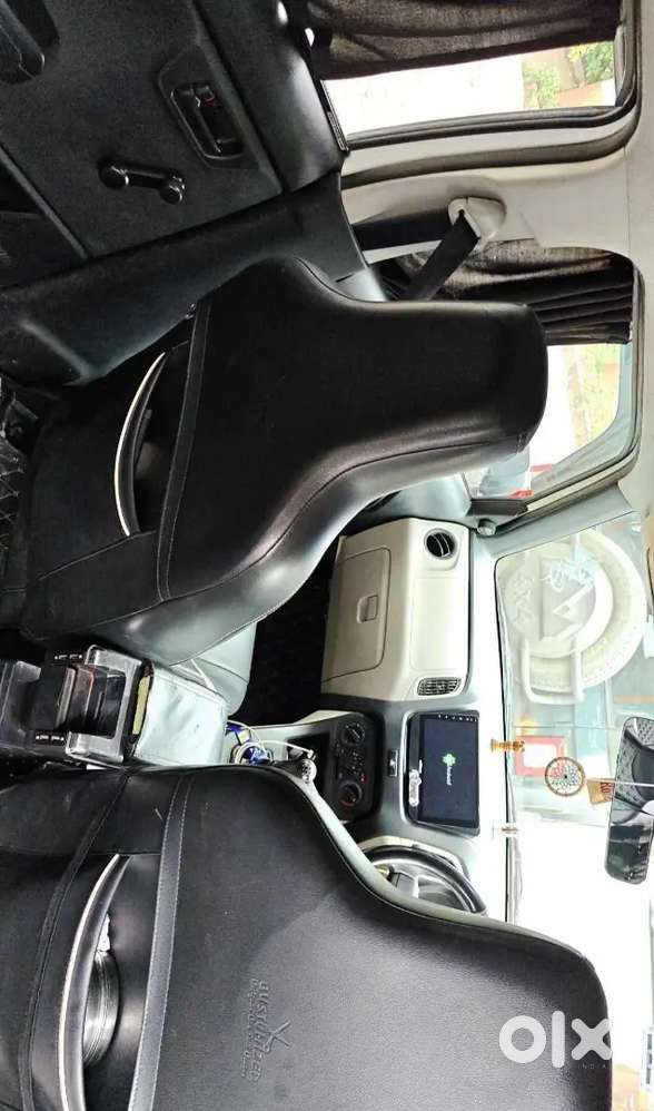 2020 Maruti Suzuki Wagon R Lxi Cng Optional