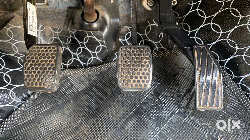 Maruti Suzuki Alto 0.8 Lxi (o), 2022, Petrol