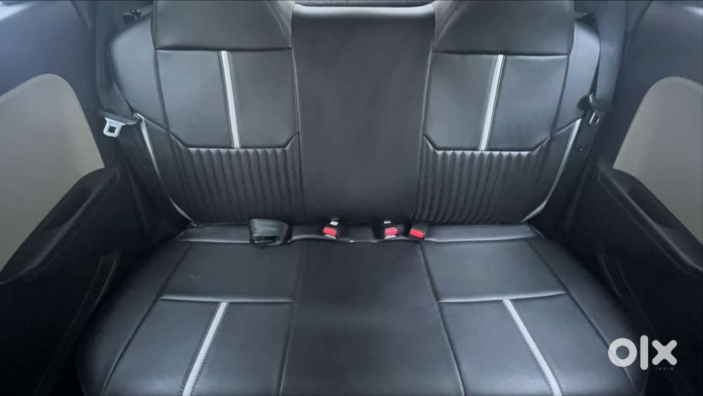 Maruti Suzuki Alto 800 Lxi, 2021, Petrol