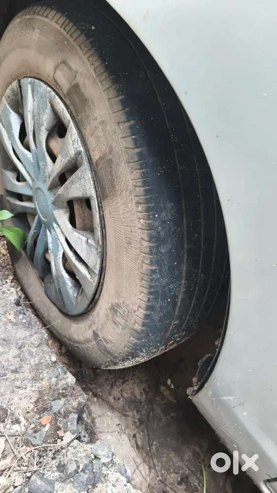 Toyota Innova 2010 Diesel 7 Seater