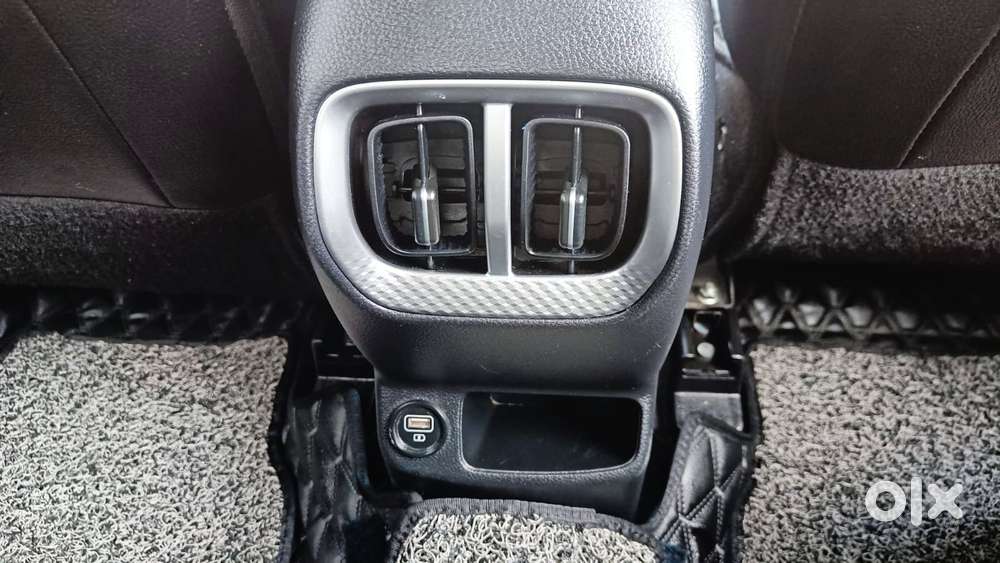 Kia Sonet 1.2 Htk Plus, 2021, Petrol