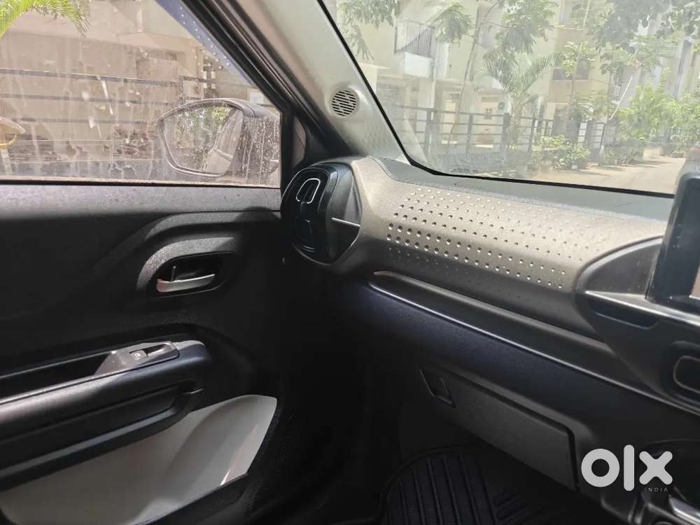 Citroen C3 Shine At Turbo For Sale