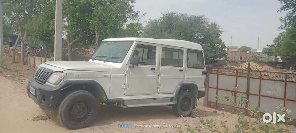 Engine , Gear , Body And Tire All Are In Excellent Condition