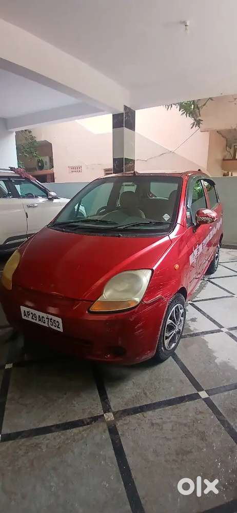 Good Engine