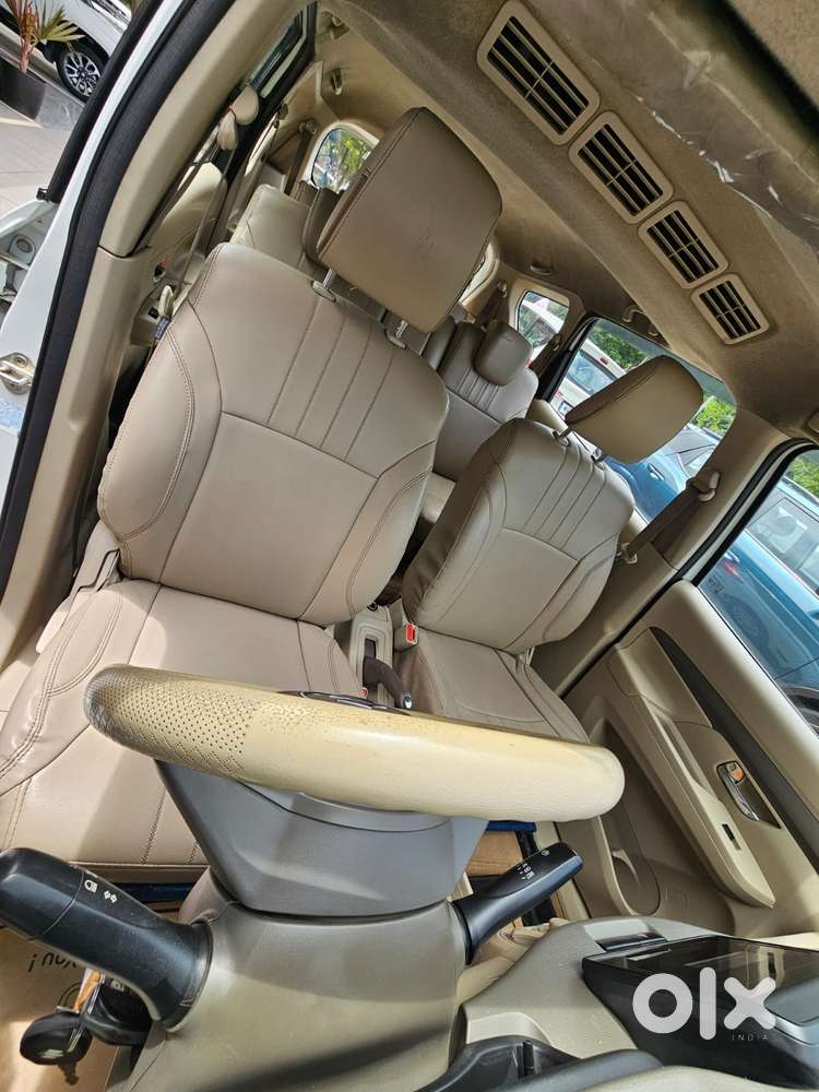 Maruti Suzuki Ertiga Vxi Petrol, 2022, Cng & Hybrids