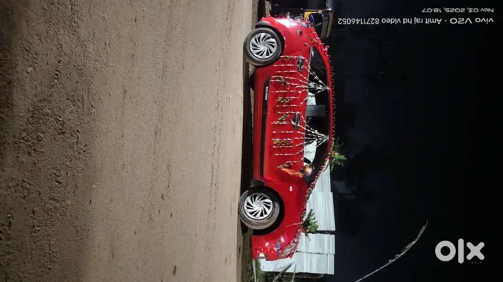 Pahle Gadi Ko Aakar Chala Kar Dekh