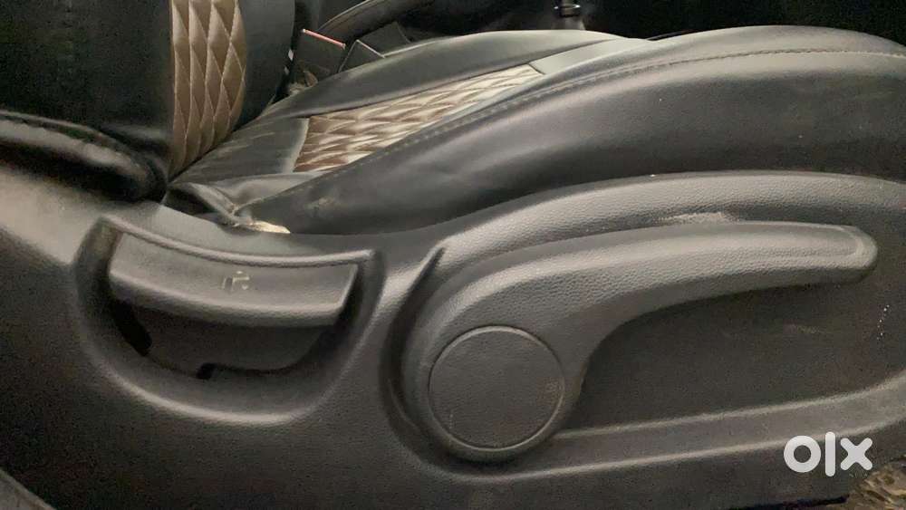 Hyundai I20 Active 1.2 S, 2016, Petrol