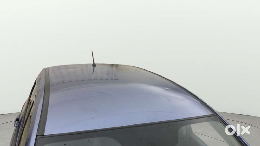 Hyundai Grand I10 Magna 1.1 Crdi, 2016, Diesel