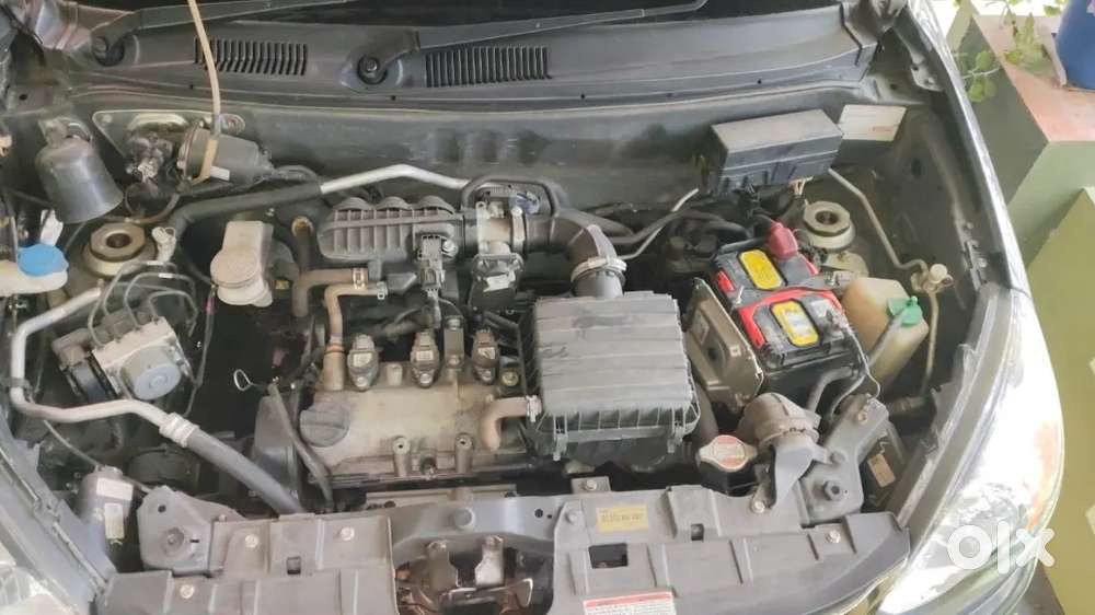 Maruti Suzuki Alto800 2020 Plus