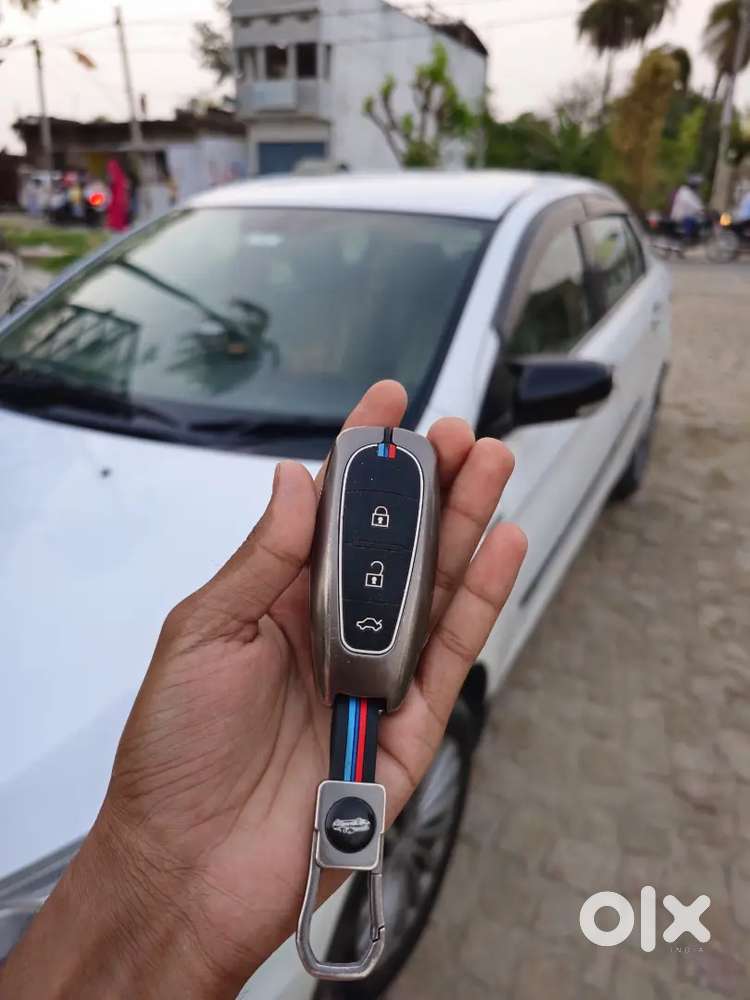 Maruti Suzuki Ciaz Zdiplus Hybrid Koi Problem Nhi H Gari Me