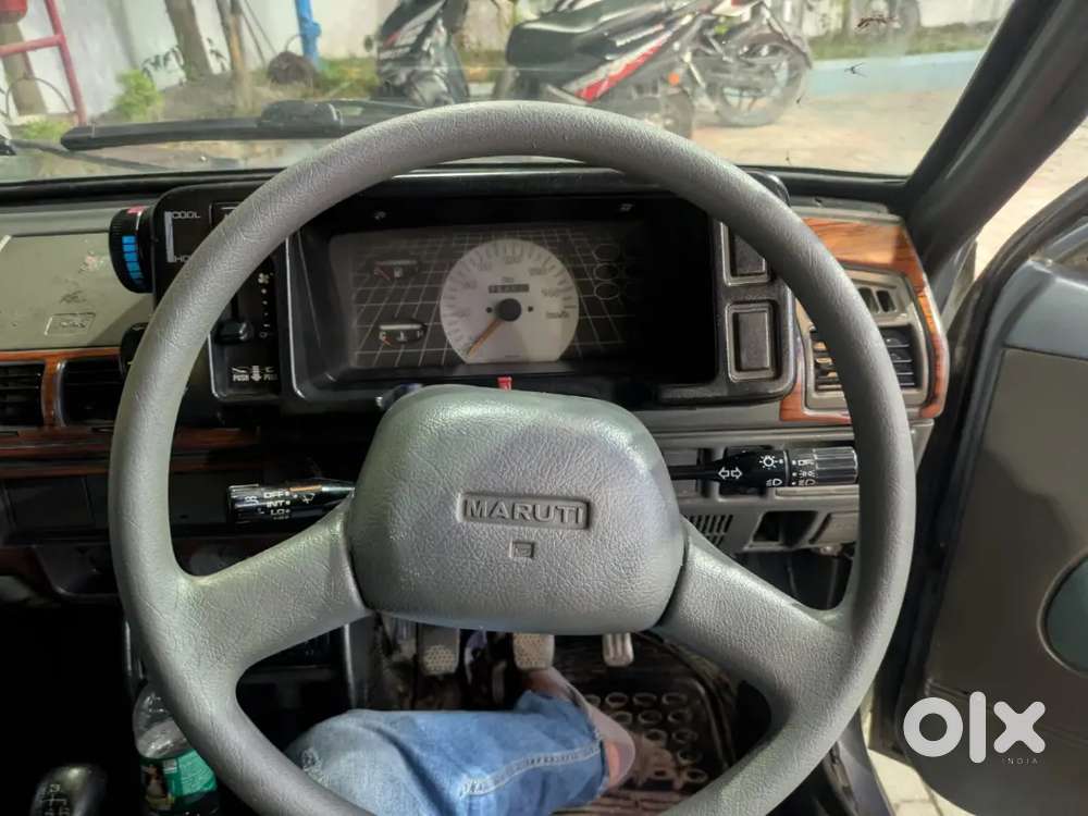 Good Condition..