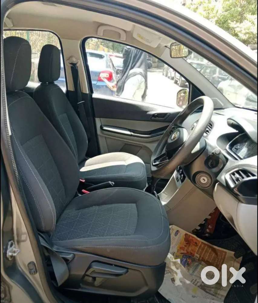 Tata Tiago Good Condition