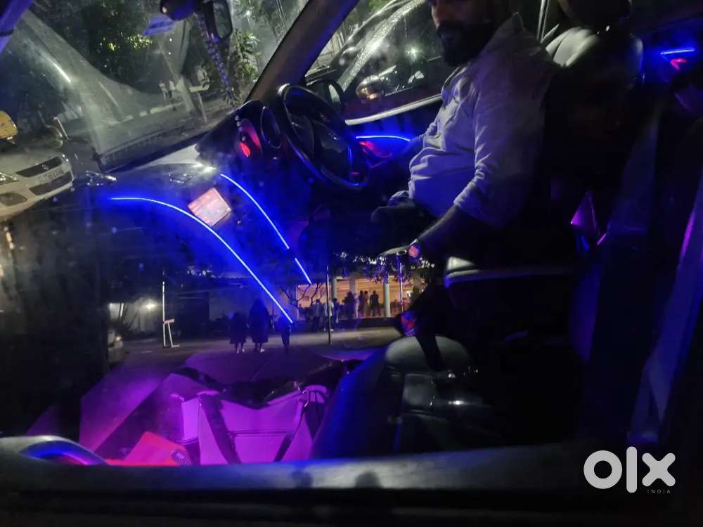 Mahindra Xuv500 2013 Diesel Good Condition