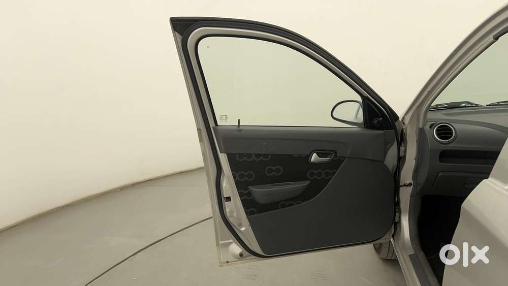 Maruti Suzuki Alto 800 Lxi, 2015, Petrol