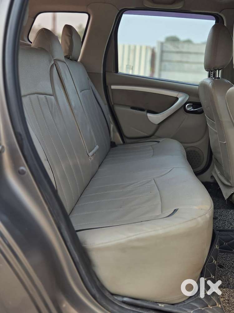 Nissan Terrano Xl 85 Ps Deisel, 2014, Diesel
