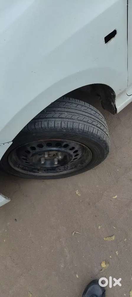 Honda City 2009